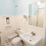 El Patio De Ezequiel * Córdoba