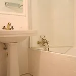 Apartmán El Patio De Ezequiel