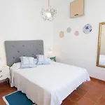 El Patio De Ezequiel * Córdoba