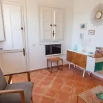 El Patio De Ezequiel * Córdoba