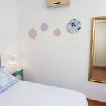 El Patio De Ezequiel