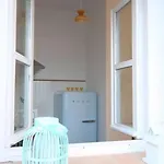 El Patio De Ezequiel