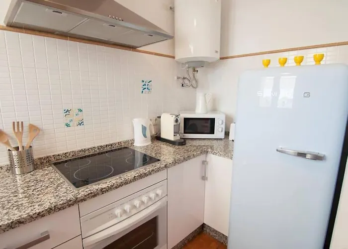 El Patio De Ezequiel * Córdoba