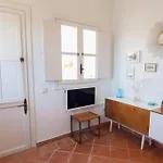 El Patio De Ezequiel Apartment