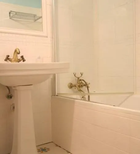 Appartement El Patio De Ezequiel